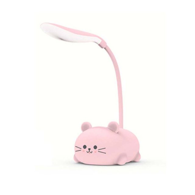Cute Desk Lamp